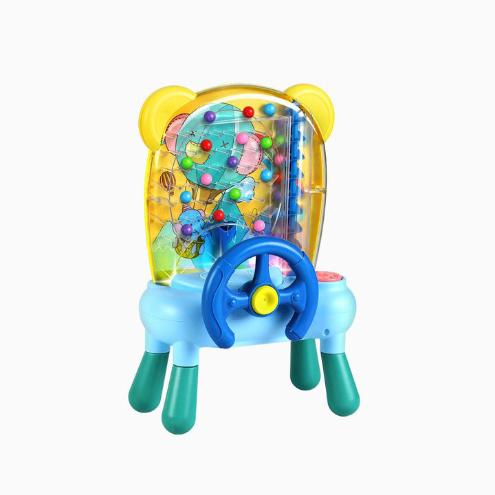 YOTOY Arcade Machines for Home Toy - YOTOY