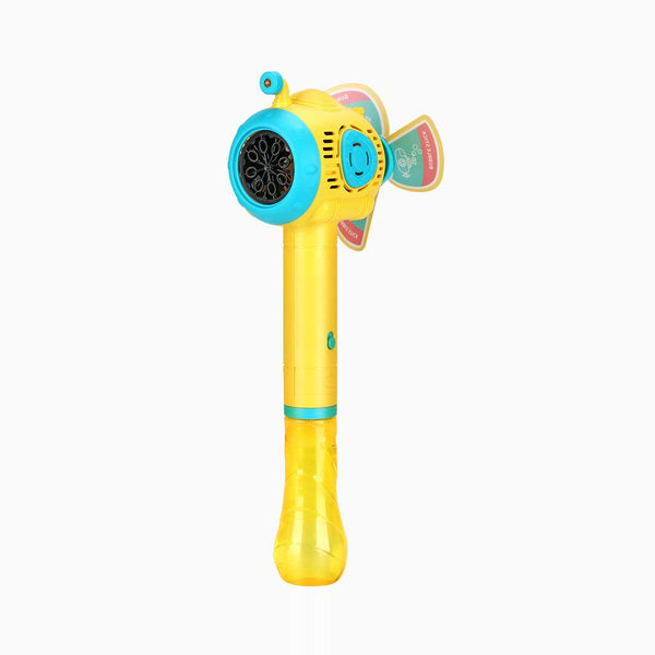 YOTOY Bubble Wands for Kids Toys - Submarine - YOTOY
