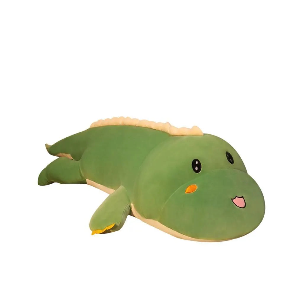 YOTOY Cute Dinosaur Stuffed Animals Doll - YOTOY