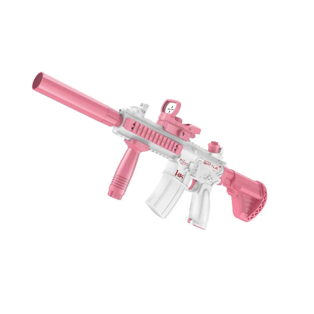 YOTOY Electric Water Gun for Kids - YOTOY