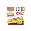 YOTOY Friendship Bracelet Making Kit for Girls - YOTOY