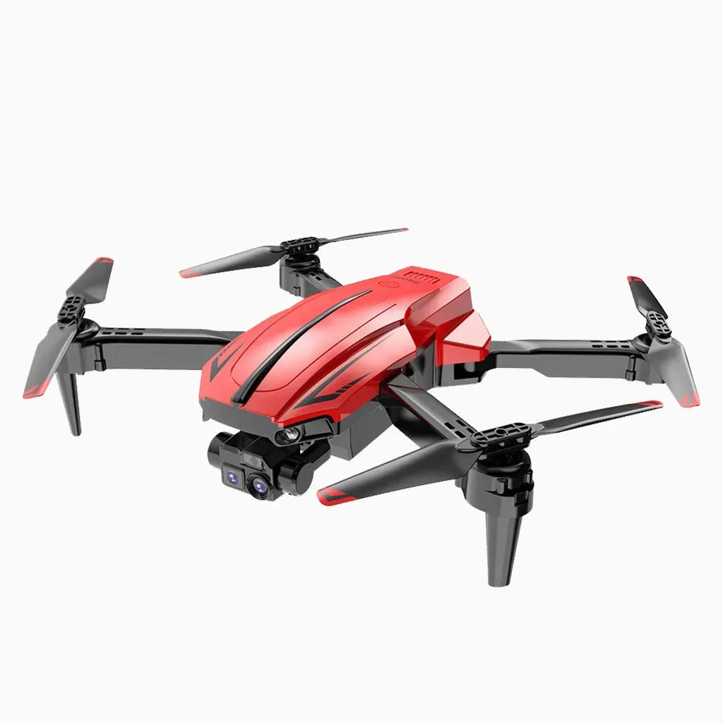 YOTOY High-Definition Camera & Remote Control Aircraft - YOTOY