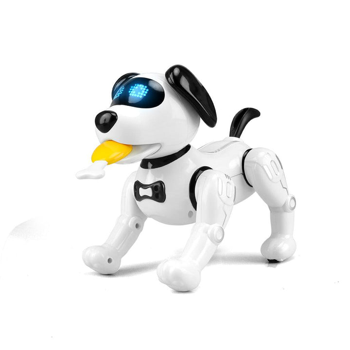 YOTOY Kids Interactive Dog Toys Remote Control - YOTOY