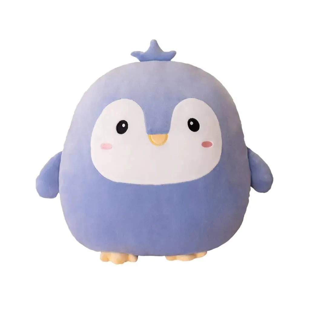 YOTOY Plush Pillow Stuffed Animal Toy - YOTOY