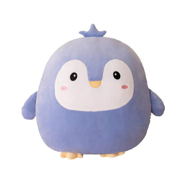 YOTOY Plush Pillow Stuffed Animal Toy - YOTOY