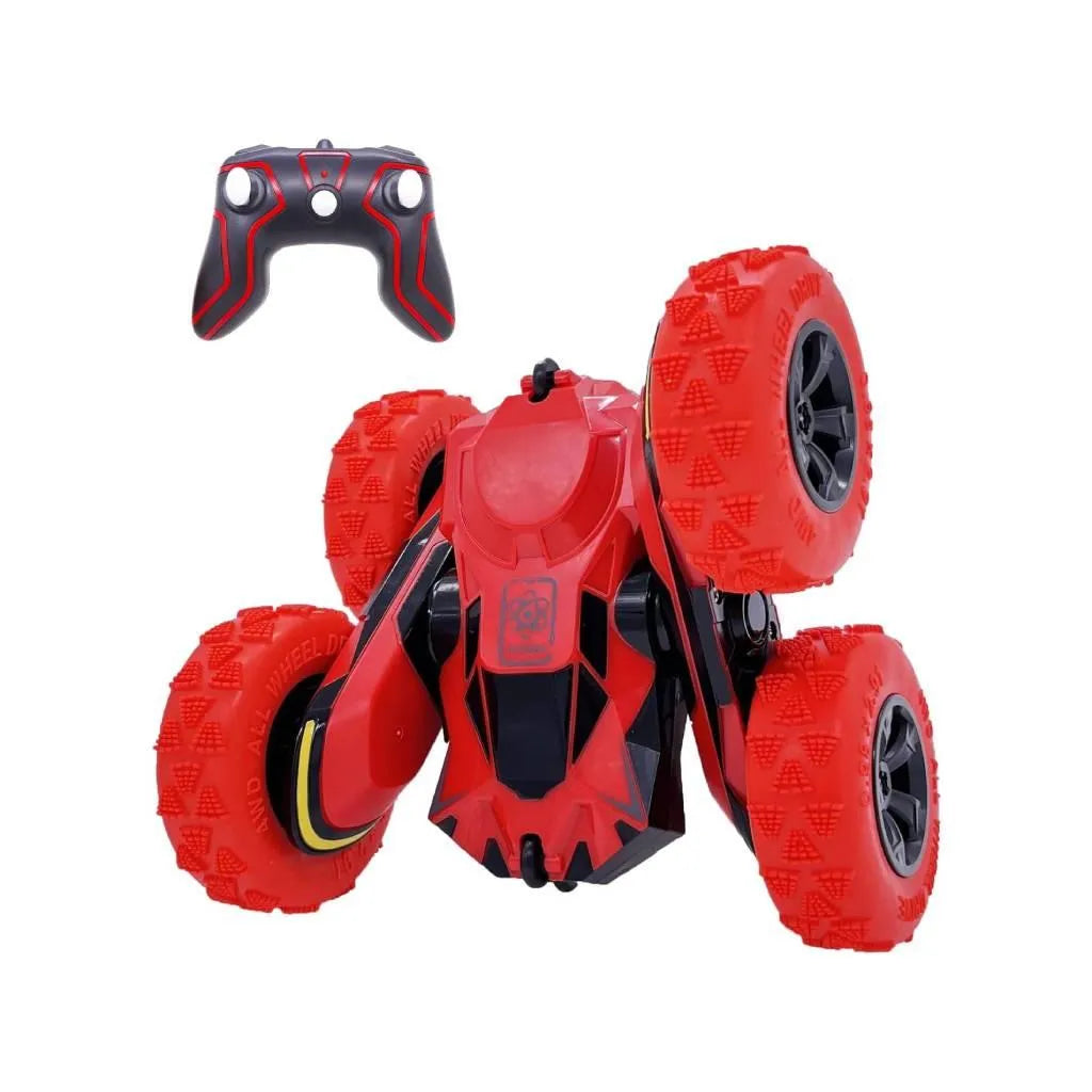 YOTOY RC Stunt Cars Remote Control Car - YOTOY