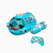 YOTOY Remote Control Boats for Kids - YOTOY