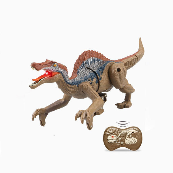 YOTOY Remote Control Dinosaur Toys - YOTOY