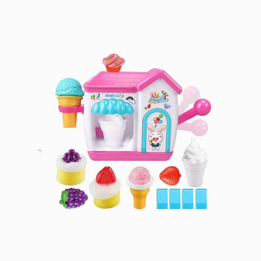 YOTOY Toddler Bath Toys - YOTOY