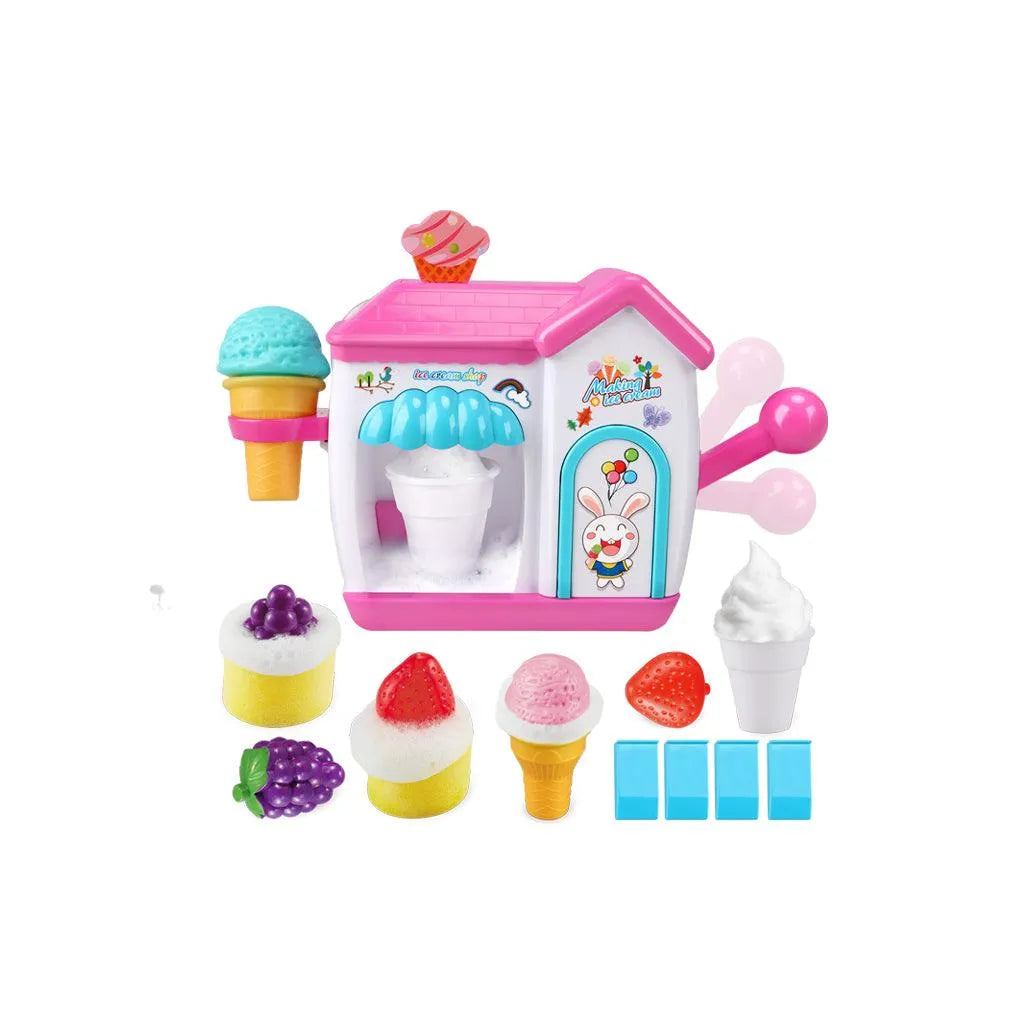 YOTOY Toddler Bath Toys - YOTOY