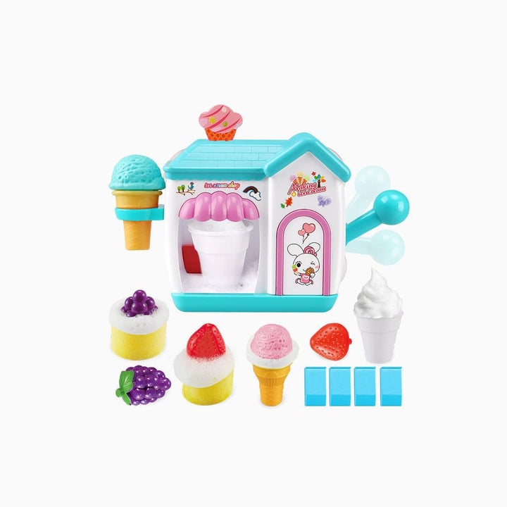 YOTOY Toddler Bath Toys - YOTOY