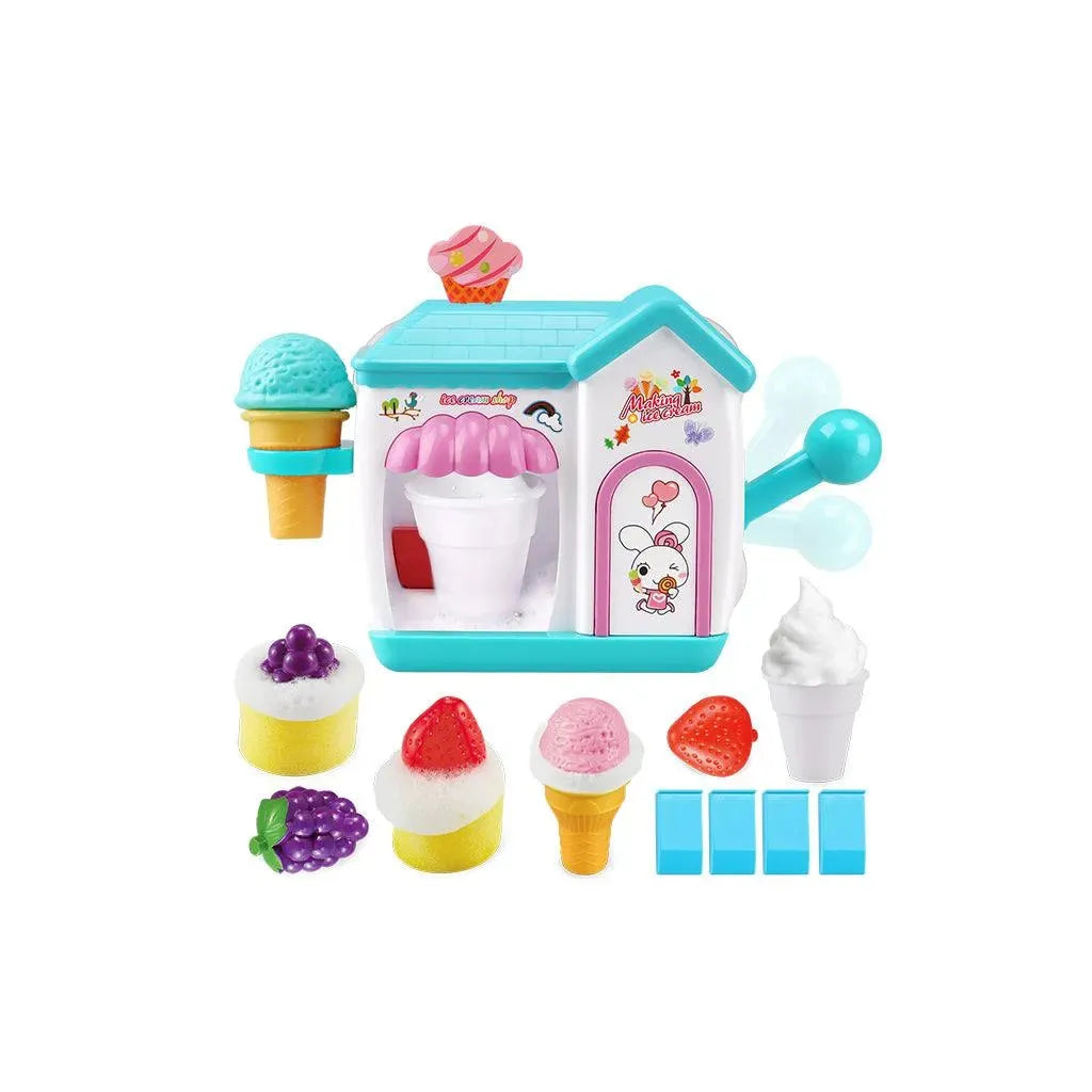 YOTOY Toddler Bath Toys - YOTOY